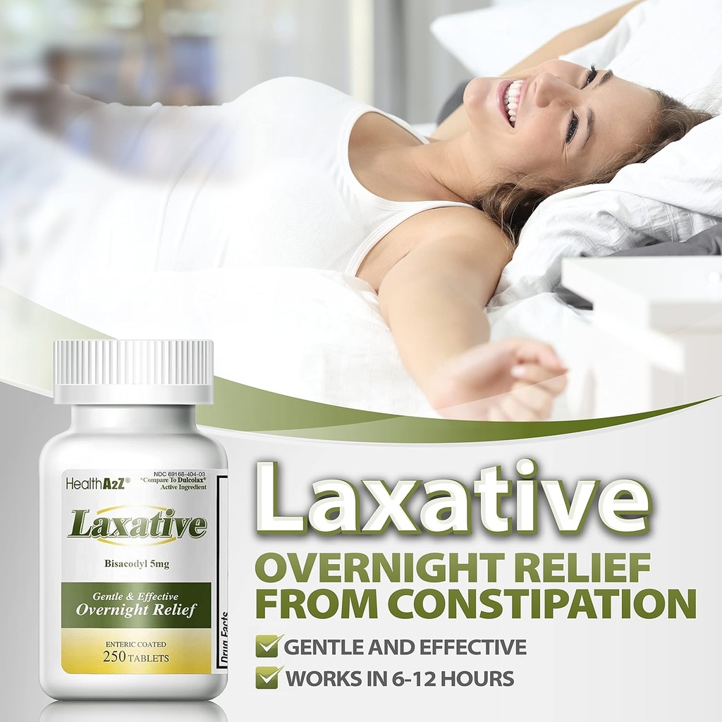 healtha2z-laxative-bisacodyl-5mg-250-cou-5.jpg