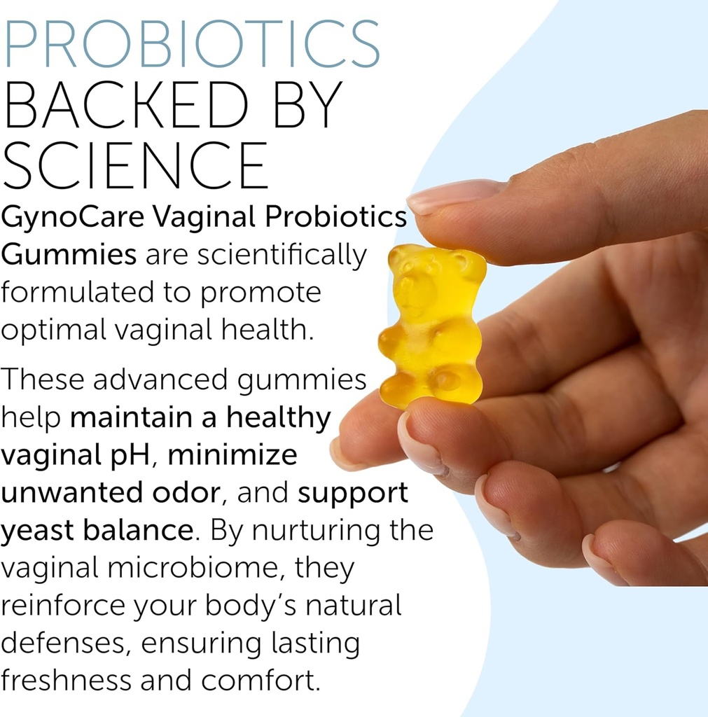 vaginal-probiotics-ph-balance-gummies-fo-2.jpg