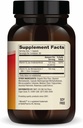 dr-mercola-vitamins-d3-k2-dietary-supple-2.jpg