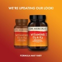 dr-mercola-vitamins-d3-k2-dietary-supple-3.jpg
