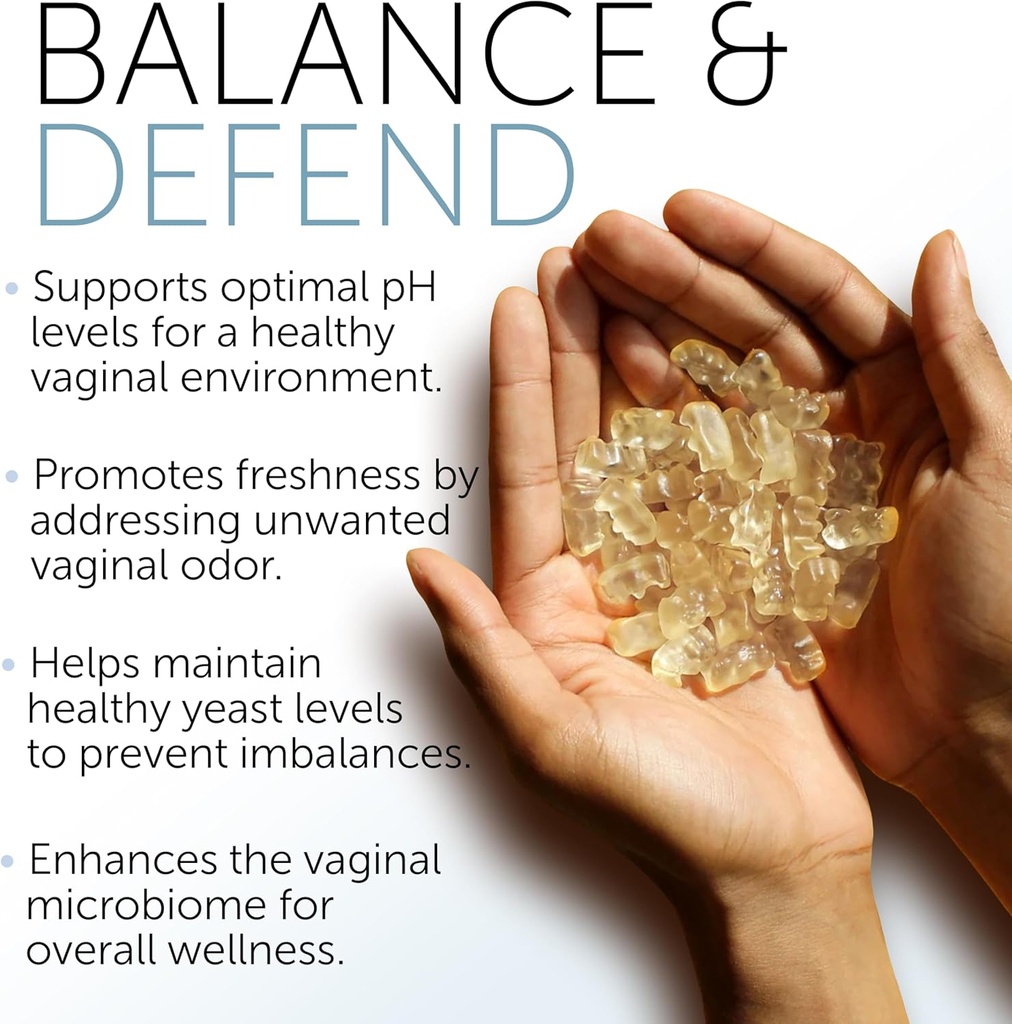 vaginal-probiotics-ph-balance-gummies-fo-5.jpg