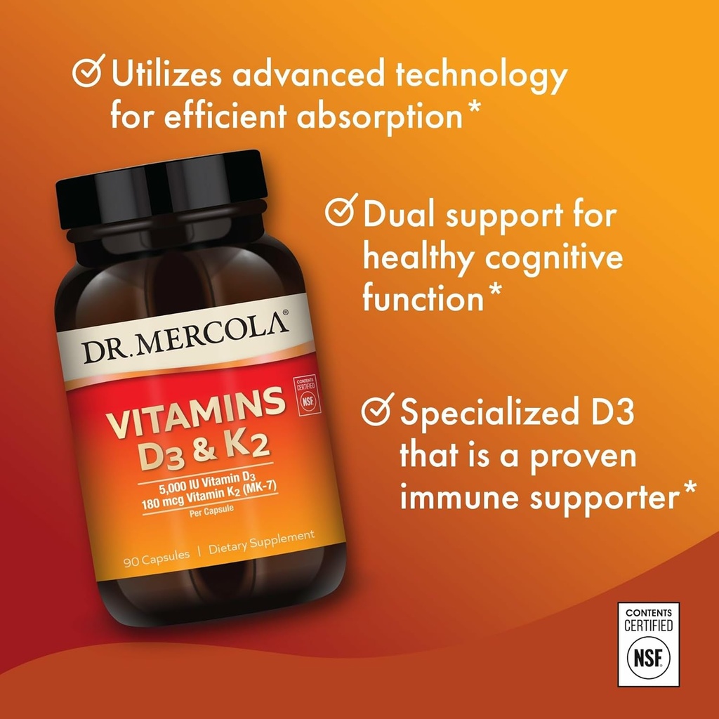 dr-mercola-vitamins-d3-k2-dietary-supple-5.jpg