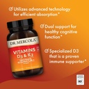 dr-mercola-vitamins-d3-k2-dietary-supple-5.jpg