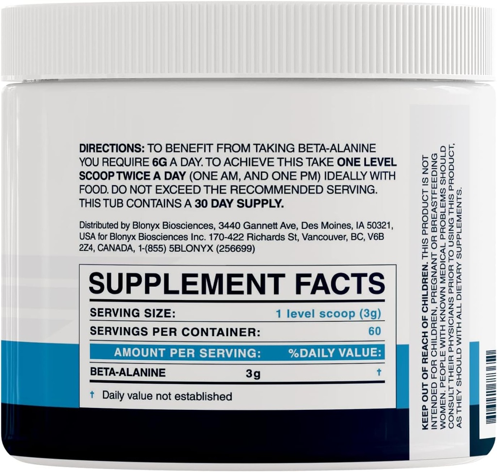 beta-alanine-supplement---enhances-muscu-2.jpg