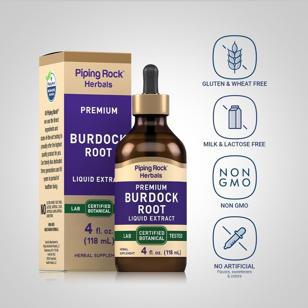 piping-rock-burdock-root-tincture-extrac-3.jpg