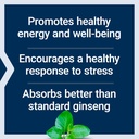 life-extension-ginseng-energy-boost-ener-4.jpg