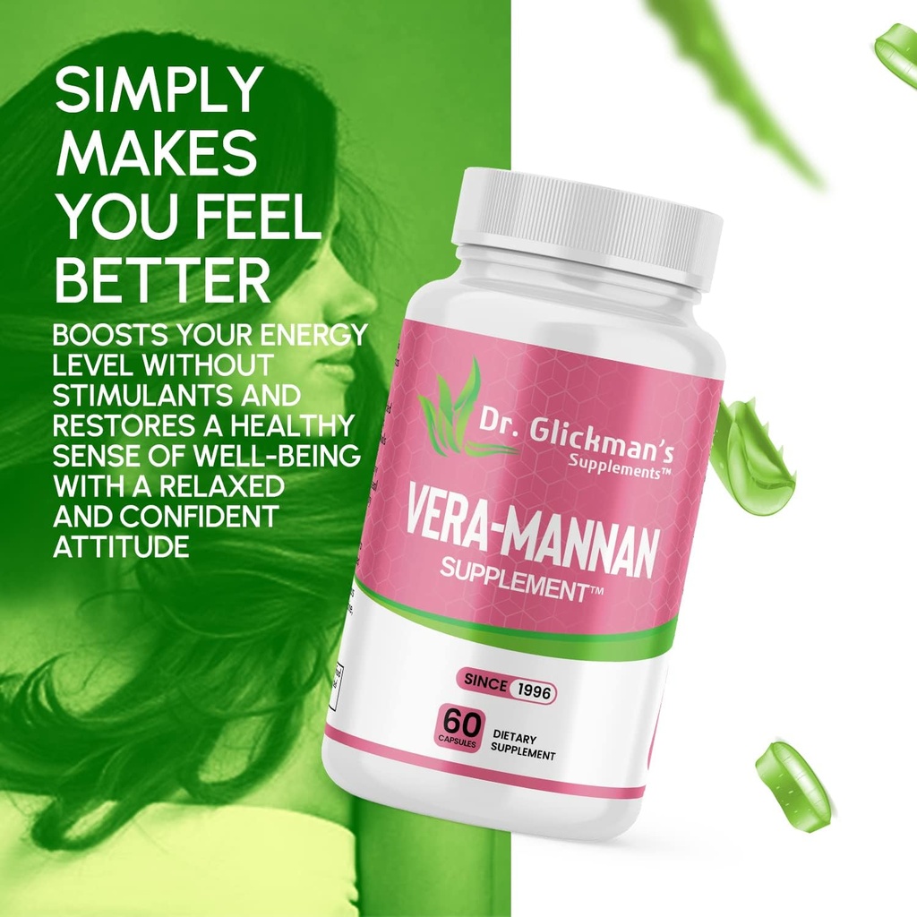 vera-mannan-aloe-vera-supplement-1-bottl-6.jpg