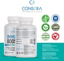 consera-immunity-booster-natural-muti-vi-3.jpg