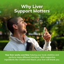 can-i-mend-liver-support-oral-vitamin-sp-3.jpg