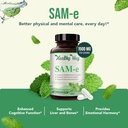 1500mg-sam-e-supplement---high-strength--3.jpg
