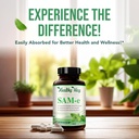 1500mg-sam-e-supplement---high-strength--5.jpg
