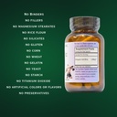 barlowes-herbal-elixirs-d-aspartic-acid--5.jpg