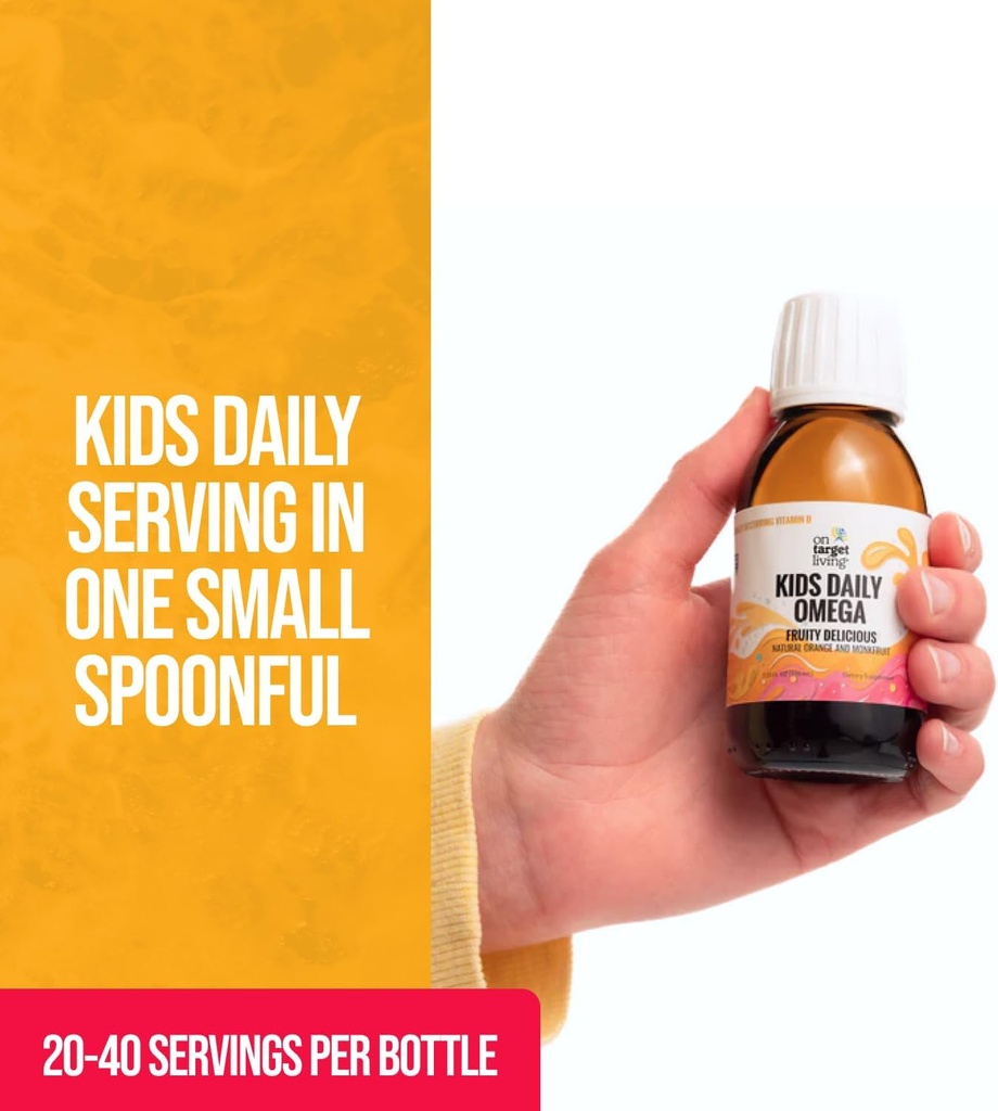 on-target-living-kids-daily-omega--fruit-3.jpg