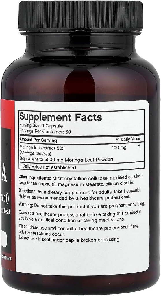 futurebiotics-moringa-5000mg-60-vegetari-2.jpg