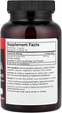 futurebiotics-moringa-5000mg-60-vegetari-2.jpg
