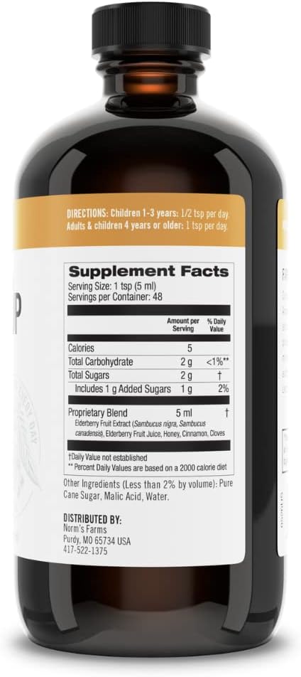 norms-farms-elderberry-wellness-syrup-8--2.jpg