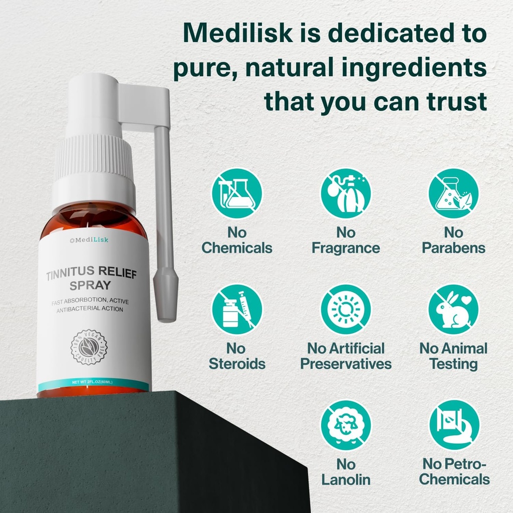 medilisk-tinnitus-relief-spray-supports--5.jpg