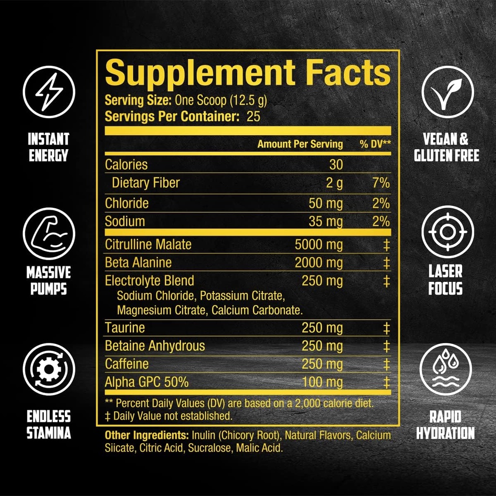 ballistic-pre-workout-1-new-pre-workout--2.jpg