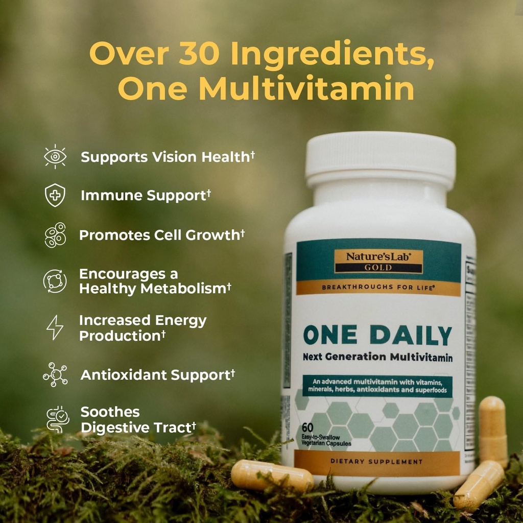natures-lab-gold-one-daily-multivitamin--3.jpg
