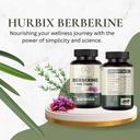 hurbix-berberine---1300-mg-5-in-1-enhanc-6.jpg