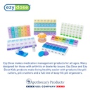 ezy-dose-weekly-7-day-daily-pill-case-me-6.jpg