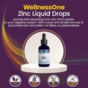 wellnessone-ionic-liquid-zinc-selenium-l-5.jpg