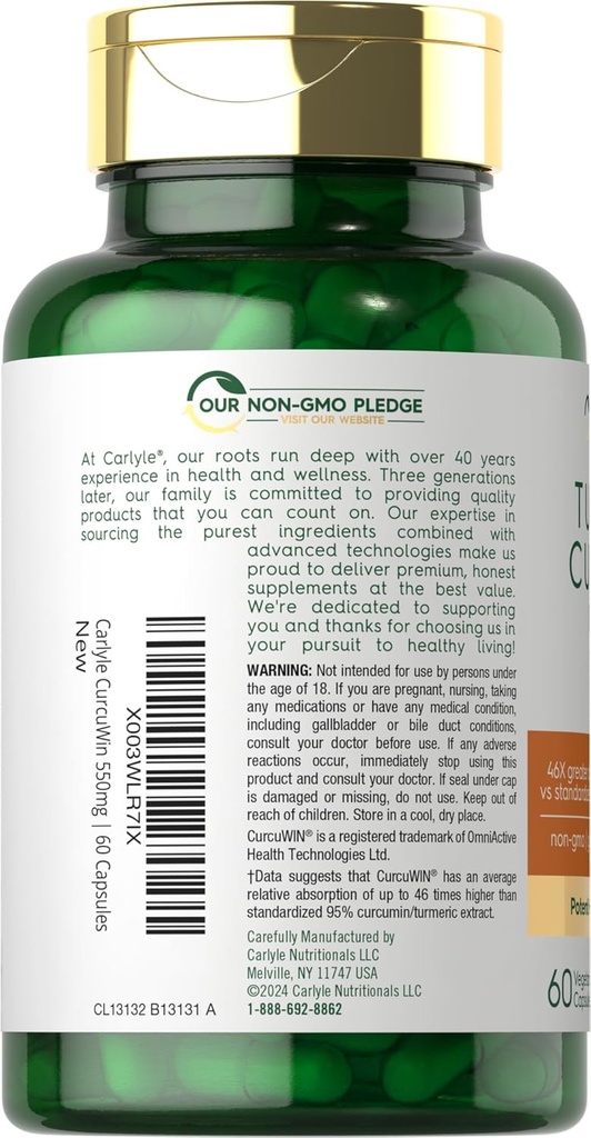 carlyle-turmeric-supplement-550mg-60-cap-3.jpg