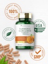 carlyle-turmeric-supplement-550mg-60-cap-6.jpg