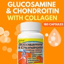 arymar-glucosamine-chondroitin-with-coll-2.jpg