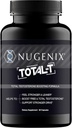 nugenix-his-hers-bundle---womens-libido--2.jpg