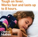 childrens-motrin-oral-suspension-medicin-2.jpg