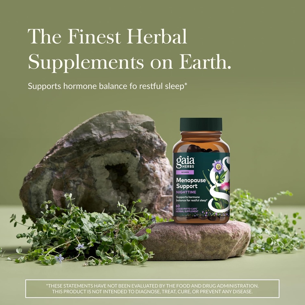 gaia-herbs-nighttime-comfort---menopause-2.jpg