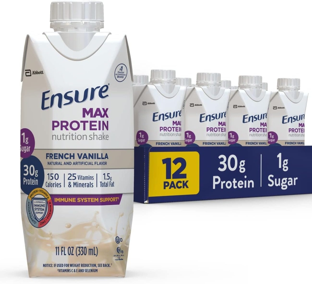 ensure-max-protein-nutrition-shakes-vari-5.jpg