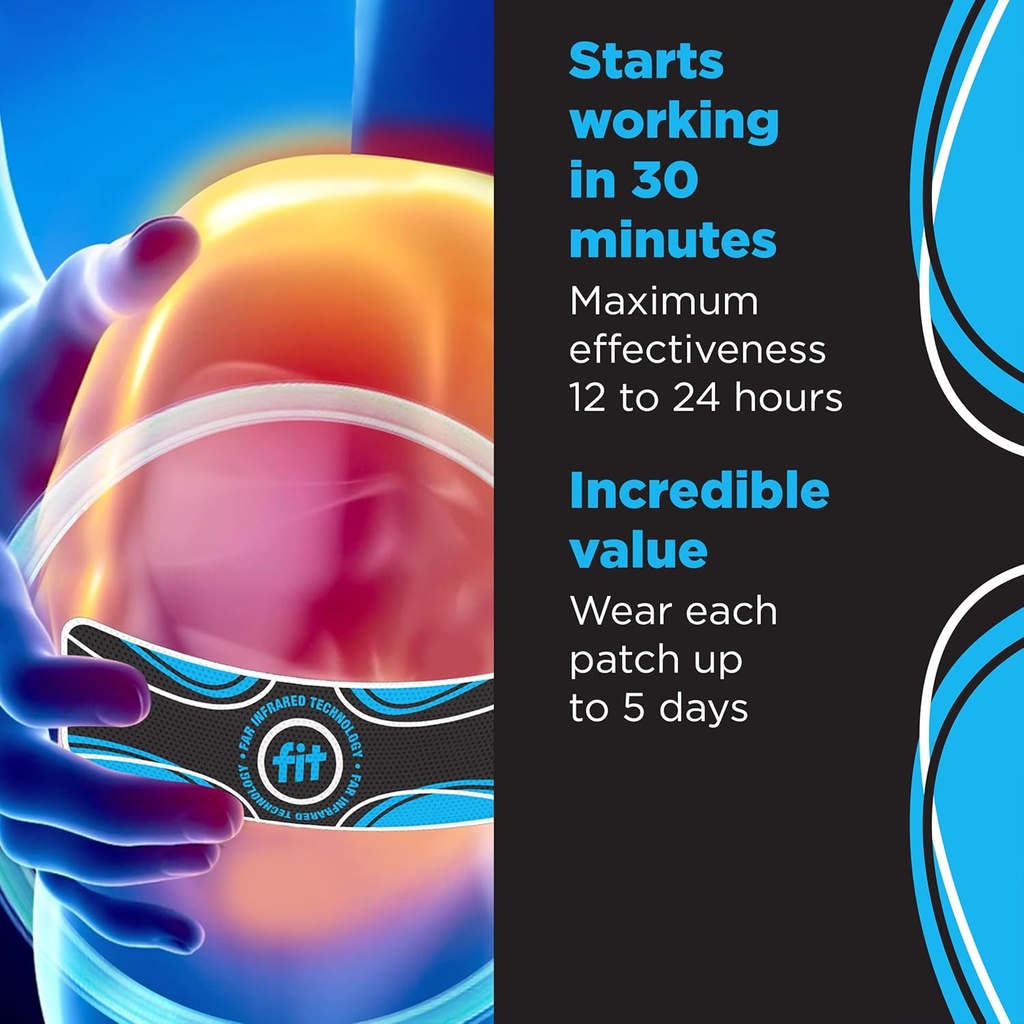 jointflex-fit-therapy-far-infrared-patch-6.jpg