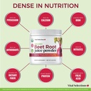 100-organic-beet-root-juice-powder-highe-6.jpg