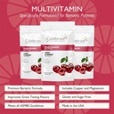 celebrate-vitamins-bariatric-multivitami-2.jpg