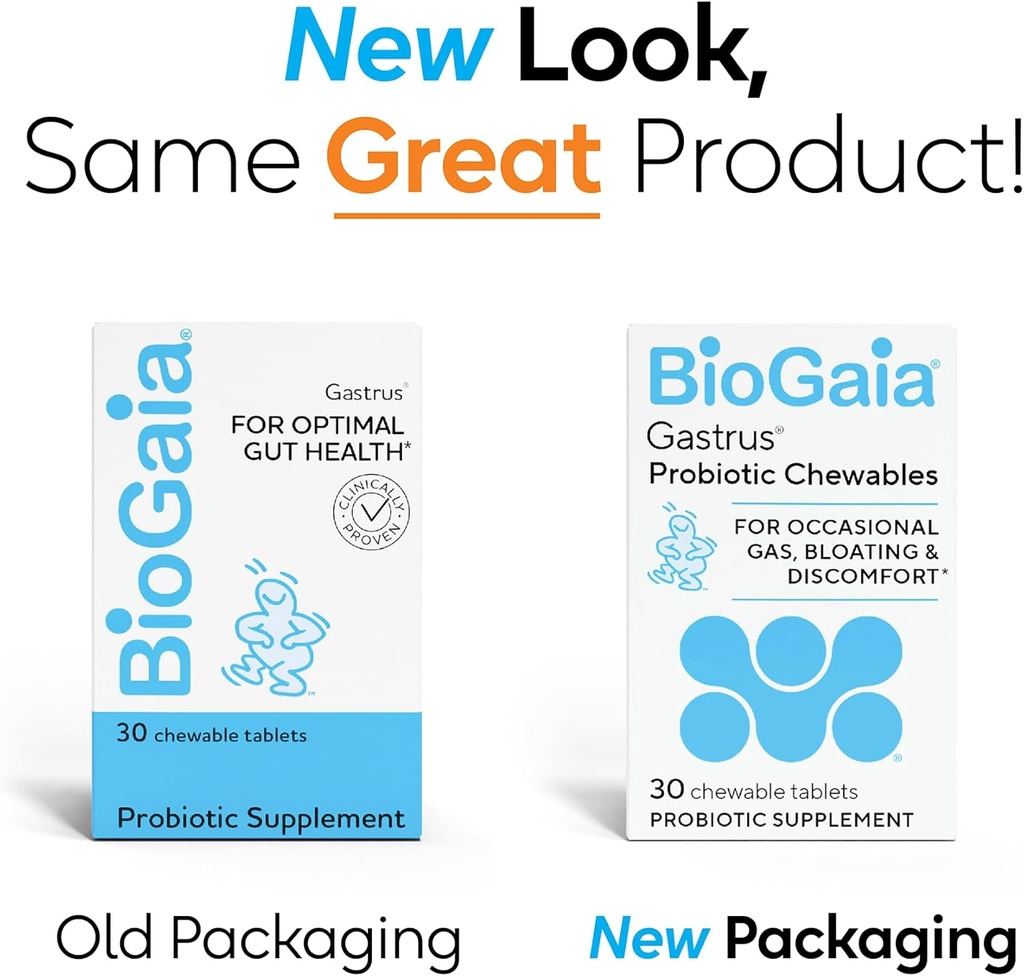 biogaia-gastrus-gut-health-probiotic-eas-2.jpg