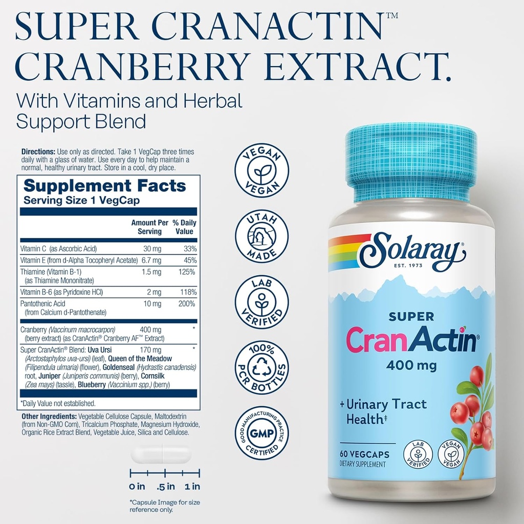 solaray-super-cranactin-cranberry-extrac-2.jpg
