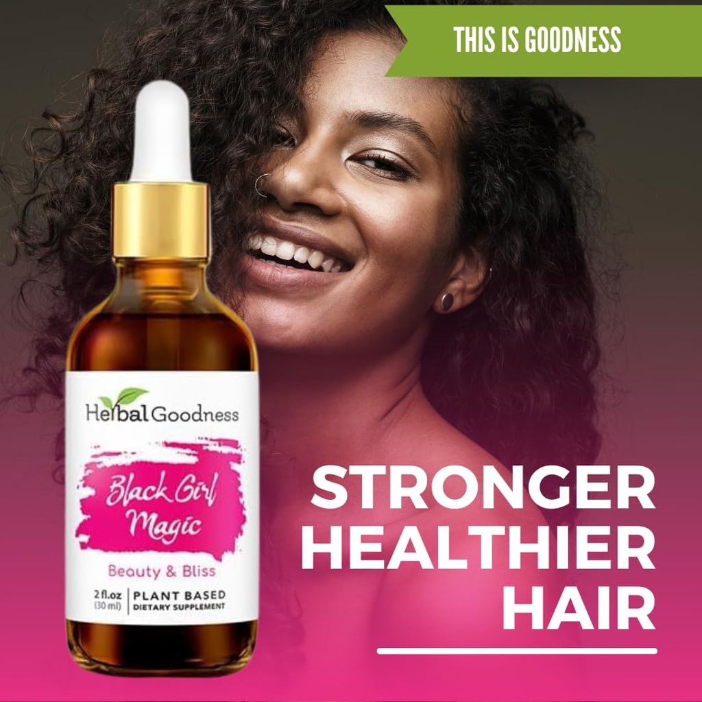 herbal-goodness-black-girl-magic---skin--2.jpg