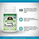 source-naturals-vegan-true-non-gmo-vitam-4.jpg