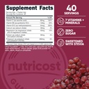 nutricost-electrolytes-complex-grape-fla-2.jpg