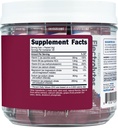 nutricost-electrolytes-complex-grape-fla-5.jpg