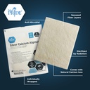 med-pride-silver-calcium-alginate-wound--4.jpg