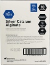 med-pride-silver-calcium-alginate-wound--6.jpg