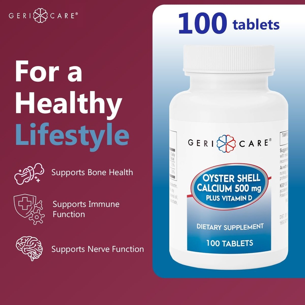 gericare-oyster-shell-calcium-500mg-vita-4.jpg