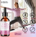 liquid-probiotics-for-women-prebiotic-cr-4.jpg