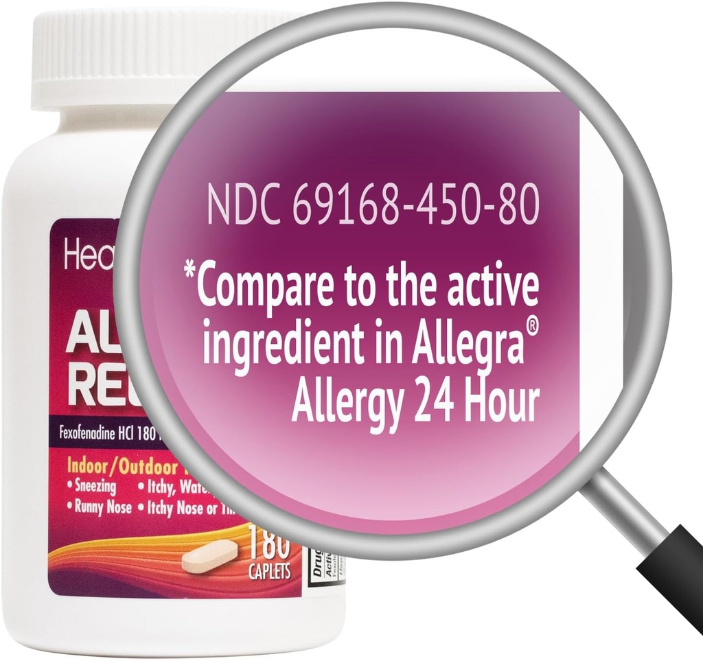 healtha2z-allergy-relief-fexofenadine-hy-2.jpg