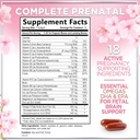prenatal-vitamins-for-women-with-folic-a-2.jpg