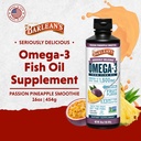barleans-omega-3-fish-oil-liquid-supplem-3.jpg