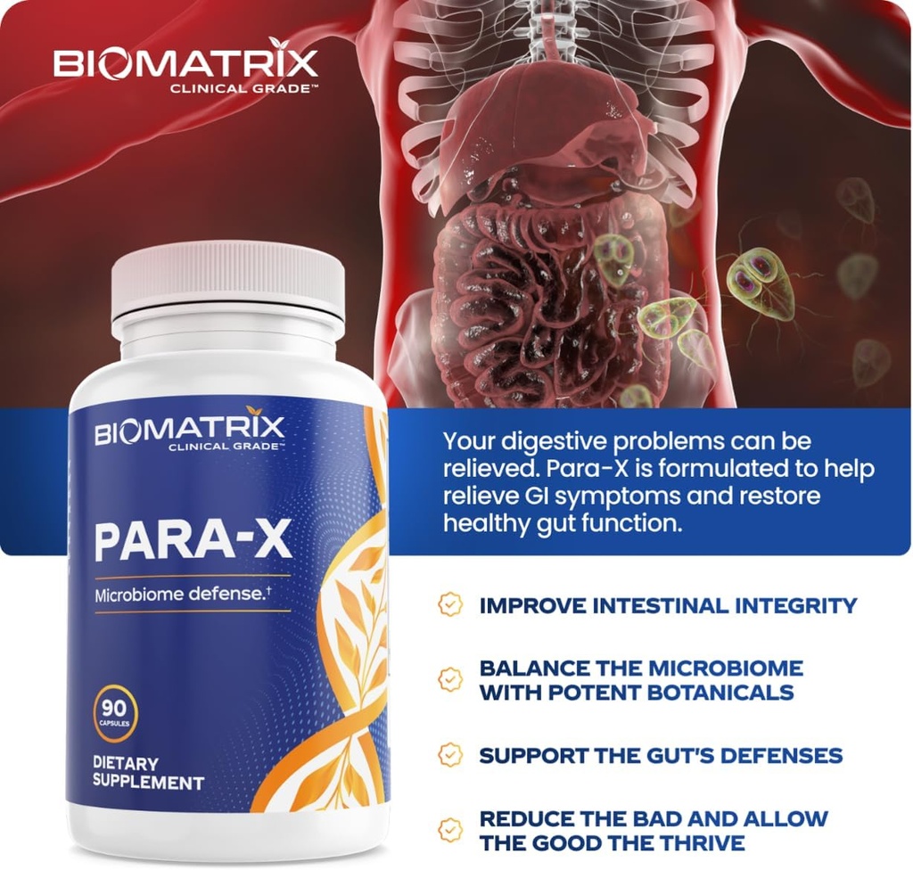 biomatrix-para-x-digestive-cleanse-suppl-3.jpg